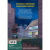 Книга Дневник героя Как приручить чудище Книга 7 Эксмо 50194890
