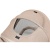 Детская прогулочная коляска Costa Koda CK-02 Beige