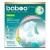 Молокоотсос ручной Baboo 2-001 Молокоотсос ручной Baboo 2-001