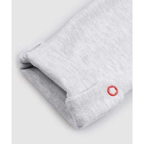 Комплект кофта и штаны для мальчика Bear Leo 2500-11 фото 7