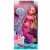 Кукла Русалка 32см Likee Girl LGM-H1-05-BB Кукла Русалка 32см Likee Girl LGM-H1-05-BB