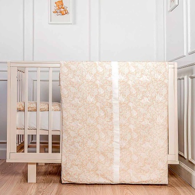 Комплект постельного белья Le Jardin Lappetti 3129/4 2