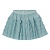 Юбка Mayoral 4902/15 голубой