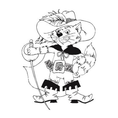 Набор Выжигание Доски для выжигания 10шт Десятое королевство 01724 1