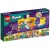 Конструктор Lego Friends 41741 Фургон для спасения собак Конструктор Lego Friends 41741 Фургон для спасения собак