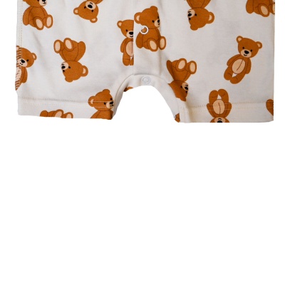 Песочник Мишки Чуди Кидс 156124 04 Песочник Мишки Чуди Кидс 156124 04