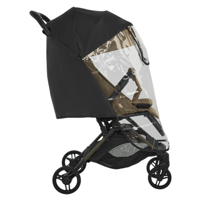 Коляска прогулочная Pituso Pera Plus X-888 Tuareg Beige