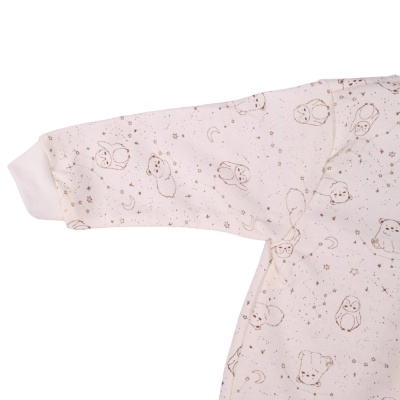 Кофточка Созвездия Чуди Кидс 102423 5