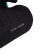 Автокресло-бустер Indigo QuickFix Isofix KBH310 чёрный