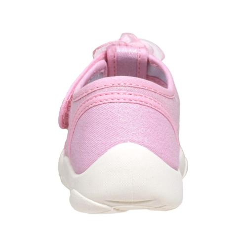 Сандалии Indigo Kids 105-025A фото 3