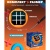Игрушка электронная Крестики-нолики Dream Makers 8811