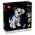 Конструктор Lego Disney 43269 101 далматинец Щенок