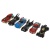 Набор машинок Road Racing Супергерои Технопарк RR-SET-121-R