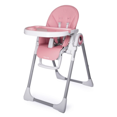 Стульчик Q1 Violino Jetem