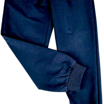 Детский спортивный костюм Tiga Bear 89411 4