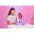 Кукла Sparkle Girlz Принцесса с лошадью Zuru 10057 Кукла Sparkle Girlz Принцесса с лошадью Zuru 10057