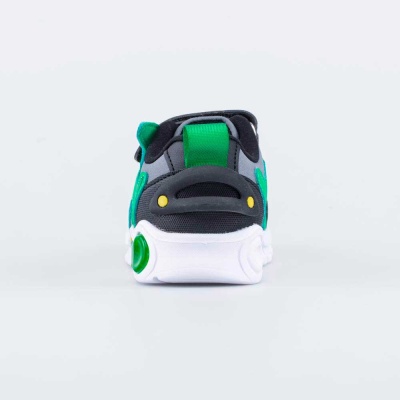 Кроссовки Котофей 144209-71