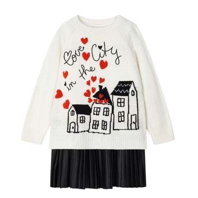 Комплект Mayoral 4923