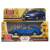 Машинка металлическая Lada-2114 Samara Технопарк 2114-12-BU