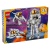 Конструктор Lego Creator 31152 Астронавт