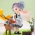 Игрушка Кукла коллекционная Mende Doll Nami Doris BV9014 Игрушка Кукла коллекционная Mende Doll Nami Doris BV9014