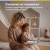 Интерактивная книга Маленькая Нажималка Всё о животных BertToys FD152 Интерактивная книга Маленькая Нажималка Всё о животных BertToys FD152