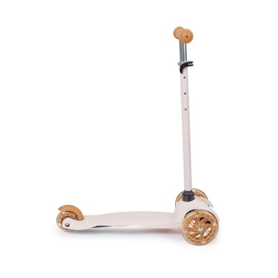 Самокат Tornado Happy Baby 50005