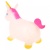 Животное Прыгун Единорог с блёстками Moby Kids 802077