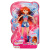 Кукла Клуб Винкс Магия возвращается Блум Winx Club 57811PL