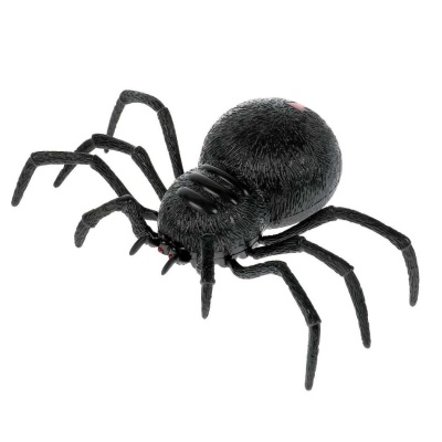 Паук черная вдова на радиоуправлении Технодрайв 1808F156-R