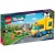 Конструктор Lego Friends 41741 Фургон для спасения собак Конструктор Lego Friends 41741 Фургон для спасения собак
