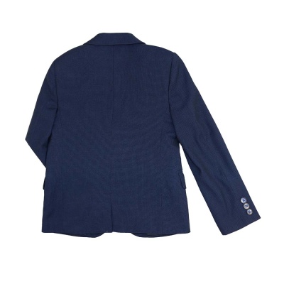 Школьный костюм для мальчика Van Cliff А906672