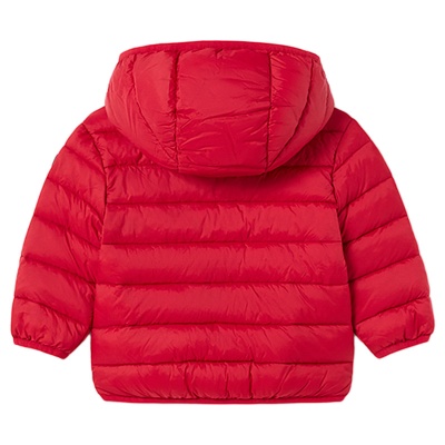 Куртка демисезонная размер 98 Mayoral 2436/81