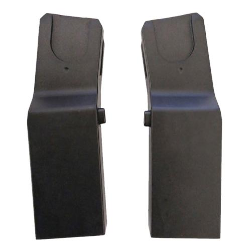 Переходник CRL-7014 для колясок Carrello Ultimo/Vector/Epica/Ultra