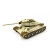 Деревянный 3D конструктор Lemmo Т-34 Танк Т-34-85 Деревянный 3D конструктор Lemmo Т-34 Танк Т-34-85