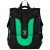 Ранец Атака Brauberg Premium 273104 Ранец Атака Brauberg Premium 273104
