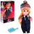Кукла Alisa Kawaii mini 15 см 1toy Т24353 Кукла Alisa Kawaii mini 15 см 1toy Т24353