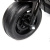Детский электротрицикл RiverToys K002PX-A черный Детский электротрицикл RiverToys K002PX-A черный