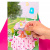 Кукла Disney Princess Рапунцель 29 см Mattel HTV86