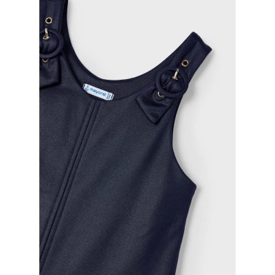 Сарафан Mayoral 4934/87 02