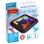 Настольная логическая игра IQ-Гигант Bondibon ВВ5562 Настольная логическая игра IQ-Гигант Bondibon ВВ5562