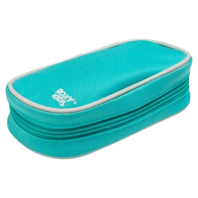 Набор Гигиена Roxy Kids RHS-001 4