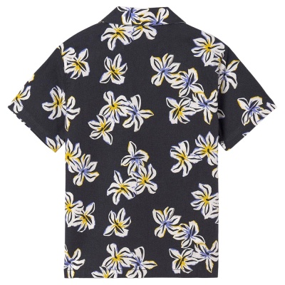 Рубашка Nukutavake 6119/92 02