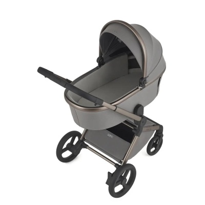 Детская коляска 2 в 1 Anex Flo fl-02 Charm 03