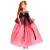 Кукла Alisa Red Carpet 29 см 1toy Т24514 Кукла Alisa Red Carpet 29 см 1toy Т24514