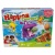 Игра Голодные бегемотики Арбузики Hasbro E9707121