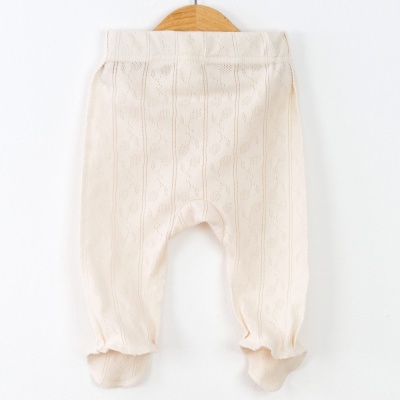 Ползунки Baby boom П65/8-Р-2