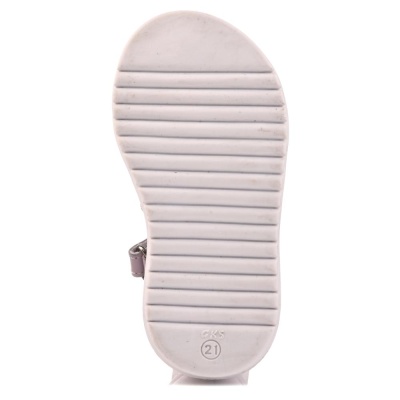 Сандалии Pixel 7-712118-2401 05