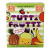 Игровой набор Юный Парфюмер Tutti Frutti Master IQ²  327
