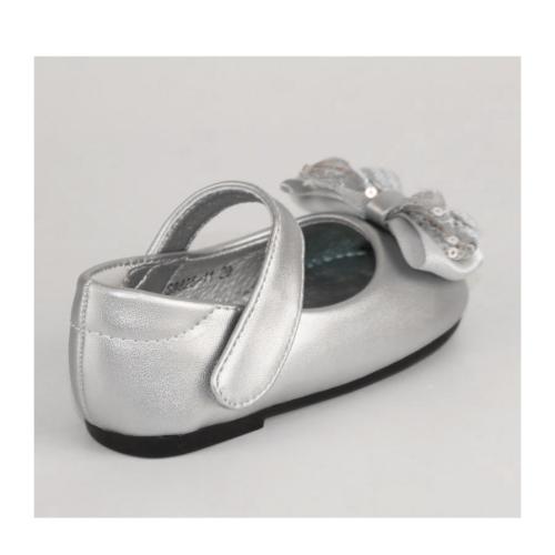 Туфли нарядные Detti O'Detti HS9825-11 фото 3